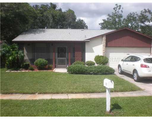 2458 Sable Dr., Kissimmee, FL 34744