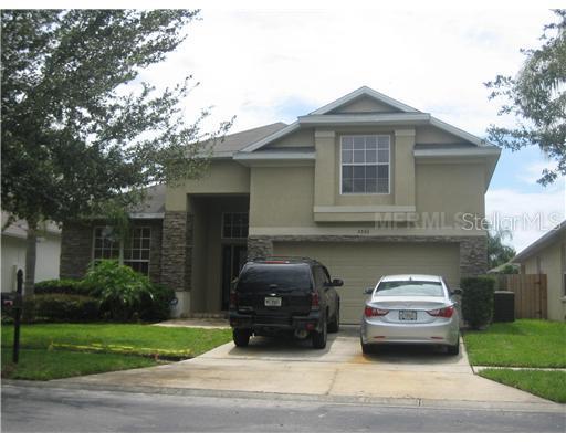 5566 Burlwood Dr., Orlando, FL 32810