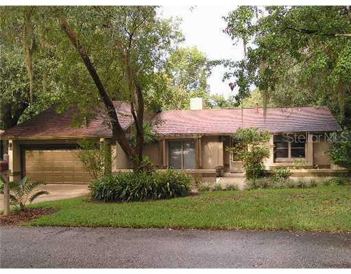 736 Galloway Ct., Winter Springs, FL 32708