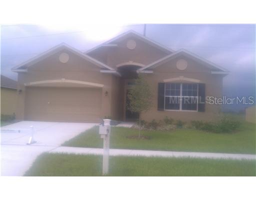 1812 Eagle Pines Cir., Winter Haven, FL 33880
