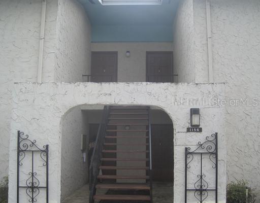 1156 Calle Del Norte #B, Casselberry, FL 32707