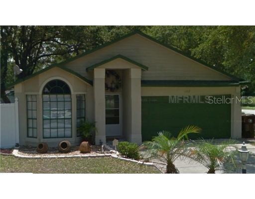 1402 Mimi Ct., Kissimmee, FL 34744