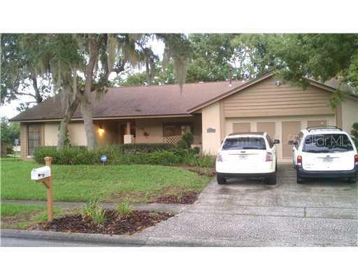 1499 Southwind Dr., Casselberry, FL 32707