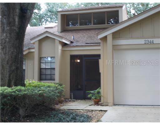 2344 Sierra Ln., Maitland, FL 32751