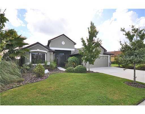 [Address Hidden by Seller], Mount Dora, FL 32757