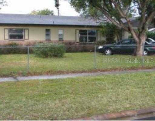 4238 Anthony Ln., Orlando, FL 32822
