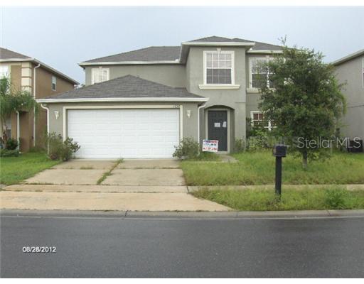 1658 Algonkin Loop, Orlando, FL 32828