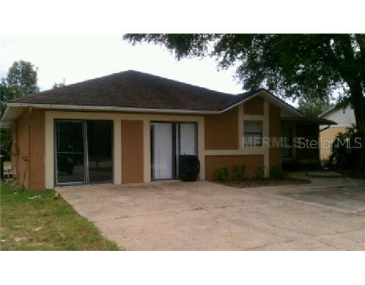 1132 Providence Blvd., Deltona, FL 32725