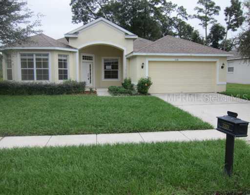 3529 Starbird Dr., Ocoee, FL 34761