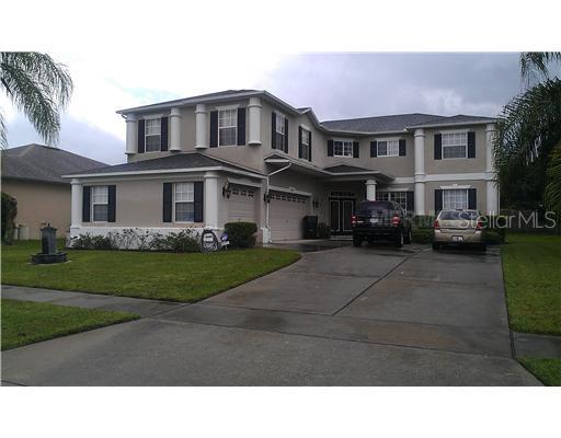 430 Chapelwood Dr., Apopka, FL 32712