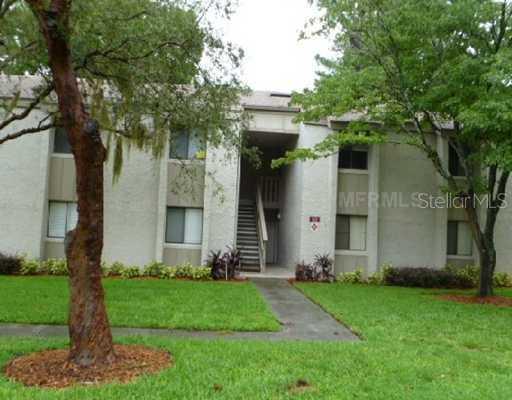 152 Springwood Cir. #C, Longwood, FL 32750