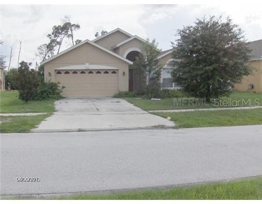 3330 Heath Dr., Deltona, FL 32725