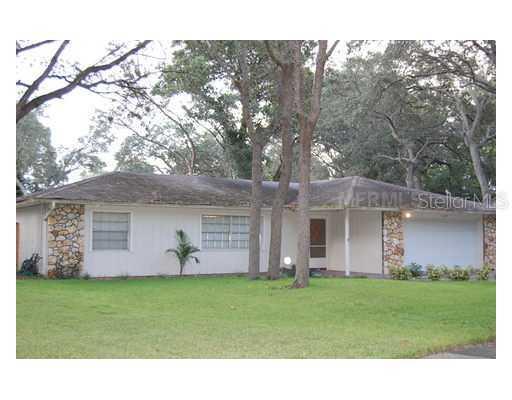1109 Calla St., Altamonte Springs, FL 32714
