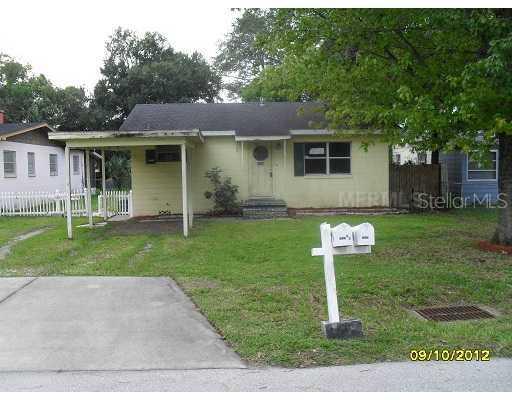 3462 Fairway Ln., Orlando, FL 32804