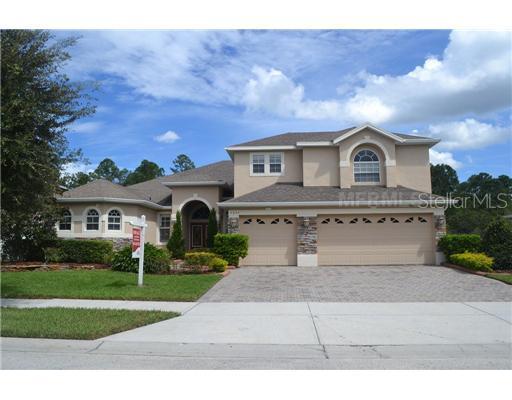 2840 Wood Hollow Ln., Oviedo, FL 32766