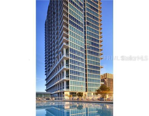 [Address Hidden by Seller], Orlando, FL 32837