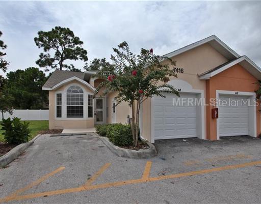7416 Lago De Oro #2-A-1, Orlando, FL 32822