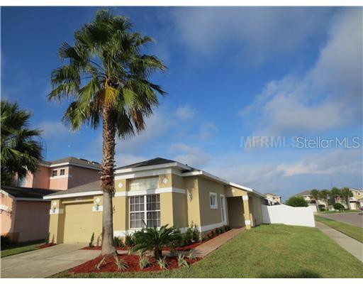 13404 Greenpointe Dr., Orlando, FL 32824