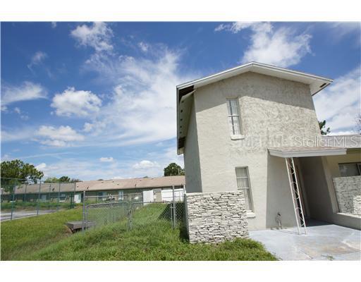 204 Dawn Ct., Kissimmee, FL 34743