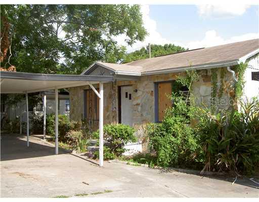 1038 18th St., Orlando, FL 32805