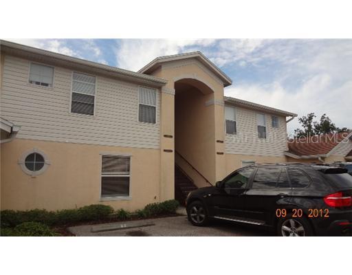 4942 Ava Pointe Dr. #2, Orlando, FL 32822