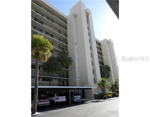[Address Hidden by Seller], Clearwater, FL 33759