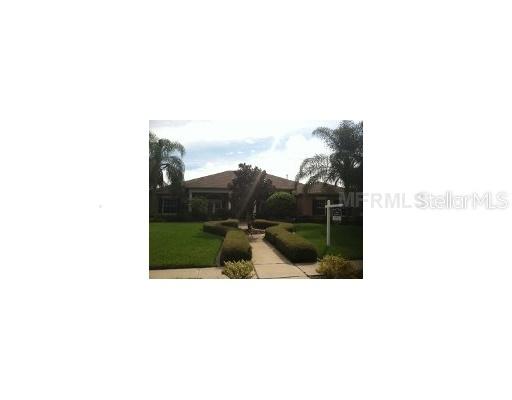 11475 Swift Water Cir., Orlando, FL 32817