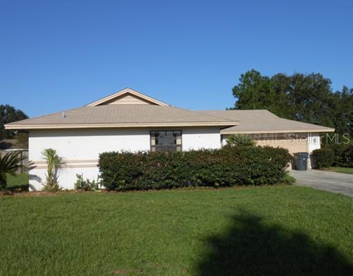 7962 Sioux Ln., Lakeland, FL 33810