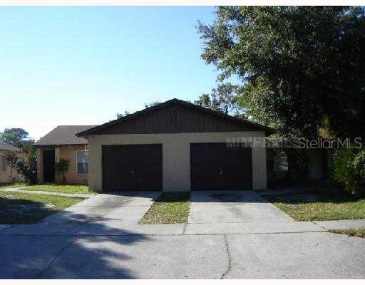 3248 Split Willow Dr., Orlando, FL 32808