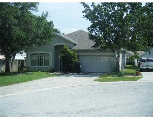 633 Sitka Ct., Apopka, FL 32703