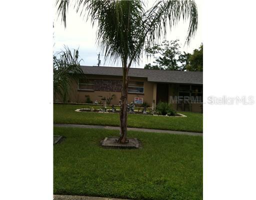 4109 Sanseviera Ln Ln., Orlando, FL 32822