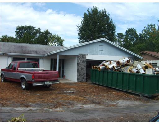 [Address Hidden by Seller], Orlando, FL 32837
