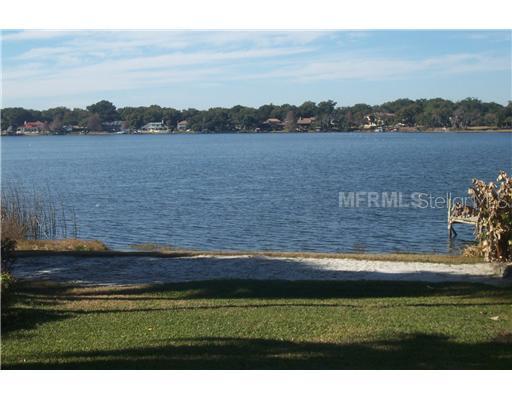 321 Dommerich Dr., Maitland, FL 32751