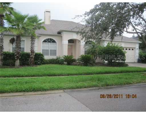 155 Fairway Pointe Cir., Orlando, FL 32828
