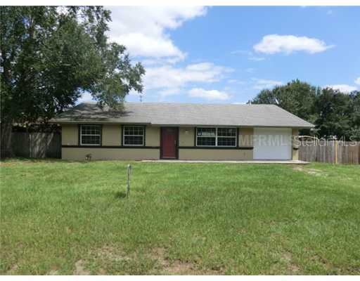 2385 Pennsylvania Ave., Oviedo, FL 32765