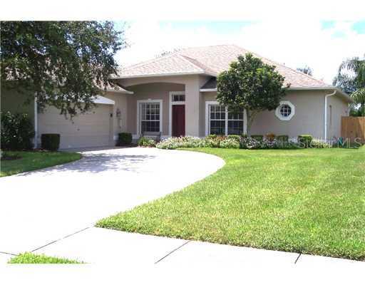 1507 Lucky Pennie Way, Apopka, FL 32712