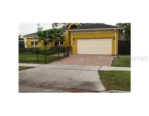 [Address Hidden by Seller], Orlando, FL 32837