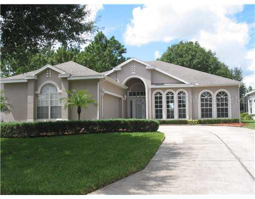 4116 Hammersmith Dr., Clermont, FL 34711