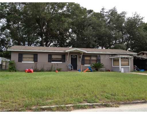 8124 Gershwin St., Orlando, FL 32818