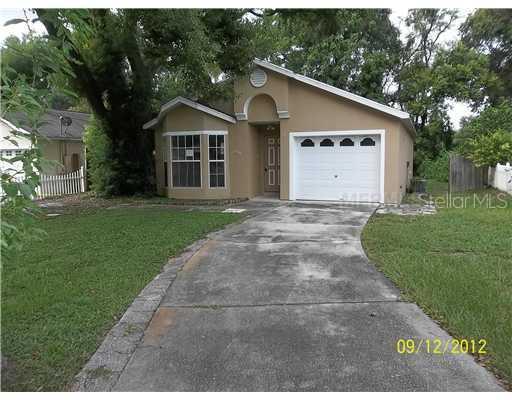 5234 Vatican Ave., Orlando, FL 32810
