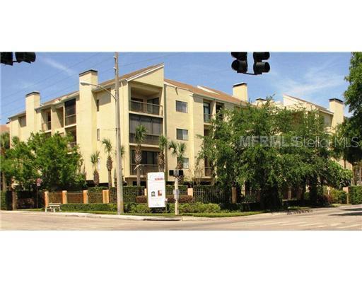 300 Carolina Ave. #203, Winter Park, FL 32789