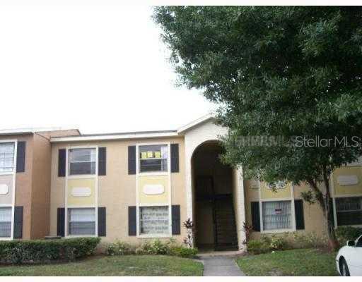2553 N Alafaya Tr. #102, Orlando, FL 32826