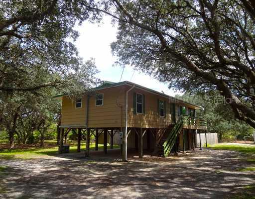 519 Gerry Ct., St. Cloud, FL 34771