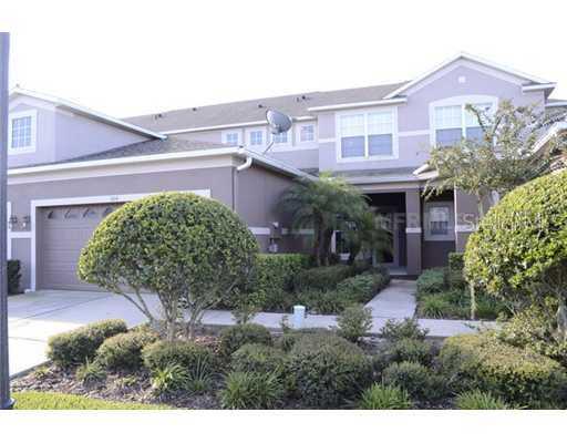 584 Cruz Bay Cir., Winter Springs, FL 32708
