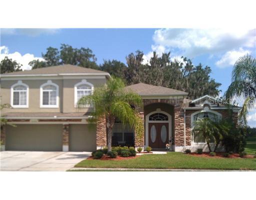 10349 Mallard Landings Way, Orlando, FL 32832