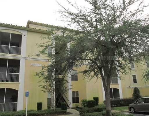 1460 Lake Shadow Cir. #7204, Maitland, FL 32751