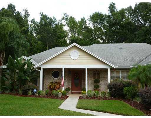 [Address Hidden by Seller], Oviedo, FL 32765