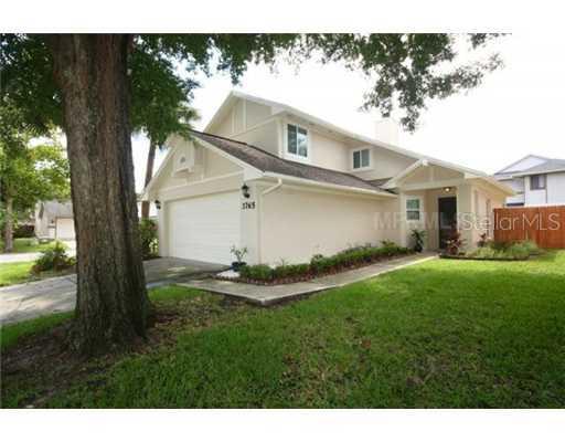 3765 Okeechobee Cir., Casselberry, FL 32707