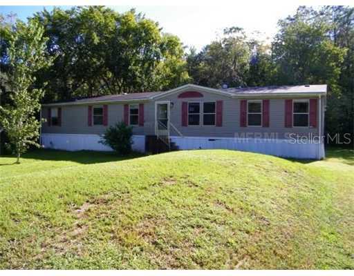 2009 N 6th St., Orlando, FL 32820