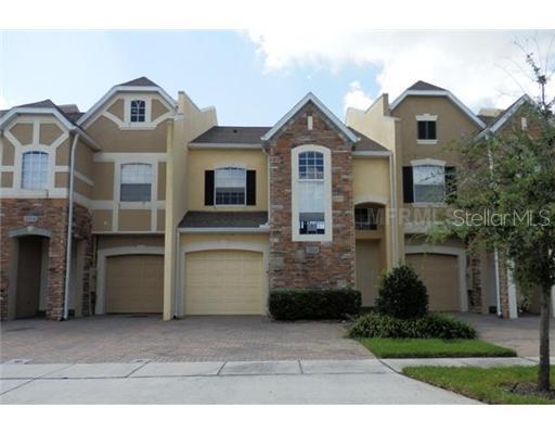 [Address Hidden by Seller], Kissimmee, FL 34747